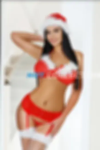 Black hair london escort Martha located in Earl's Court picture 8