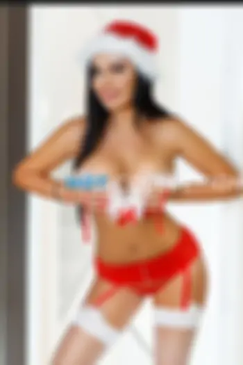 Black hair london escort Martha located in Earl's Court picture 1
