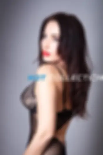  hair london escort Colette located in Earl's Court picture 1