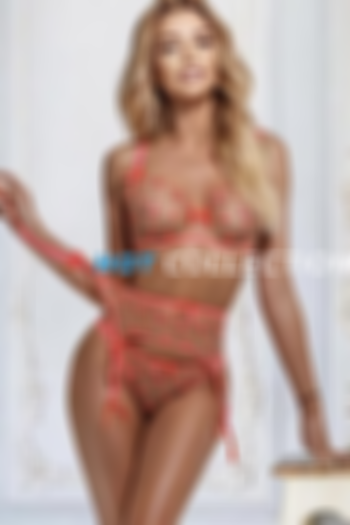 Blonde  hair london escort Affery located in Gloucester Road picture 1