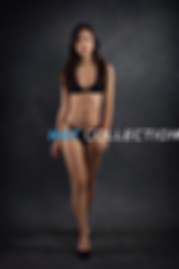 Brown  hair london escort Audi located in Earl's Court picture 6