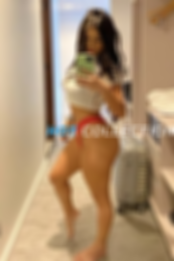 Brown  hair london escort Bovi located in Earl's Court picture 7