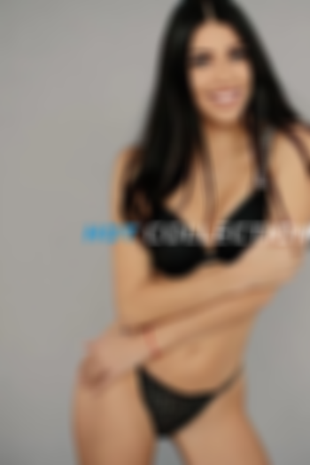 Brown  hair london escort Brenda located in Earl's Court picture 1