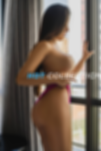 Brown  hair london escort Cory located in Regents park picture 8