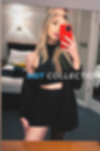 Blonde  hair london escort Coulter located in Earl's Court picture 4