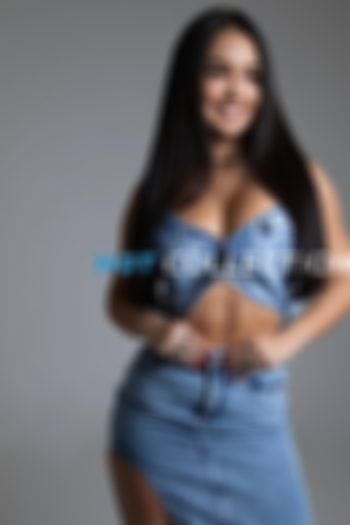 Brown hair london escort Disco located in Earl's Court picture 4
