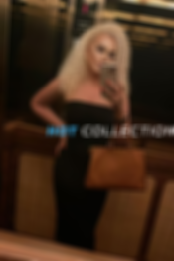 Blonde  hair london escort Essa located in Earl's Court picture 8