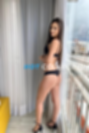 Brown  hair london escort Island located in Earl's Court picture 6