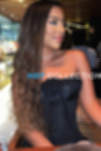 Brown  hair london escort Joyce located in Earl's Court picture 11
