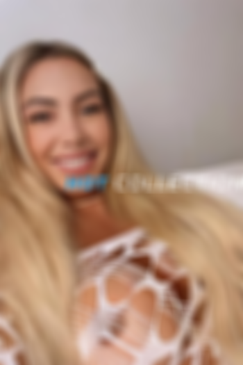 Blonde  hair london escort Legacy located in Edgware Road picture 1