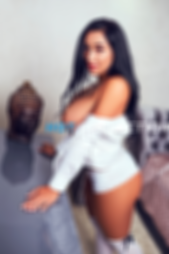 Black  hair london escort Lexie located in Bayswater picture 5