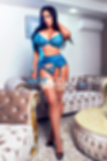 Black  hair london escort Lexie located in Bayswater picture 4