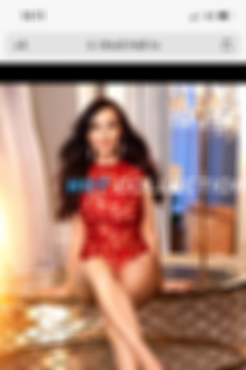 Brown  hair london escort Lika located in Earl's Court picture 5