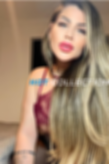 Blonde  hair london escort Lindita located in Earl's Court picture 5
