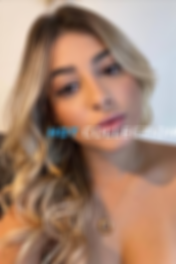 Blonde  hair london escort Panna located in Bayswater picture 12