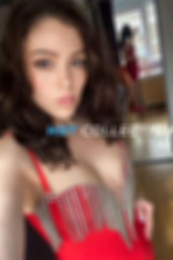 Brown  hair london escort Parmila located in South Kensington picture 0