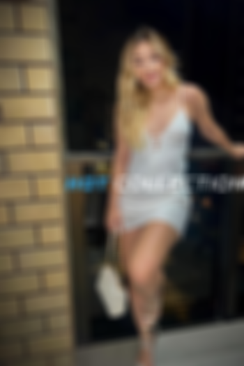 Blonde  hair london escort Spectary located in South Kensington picture 0