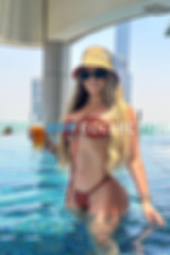Blonde  hair london escort Story located in Baker Street picture 5