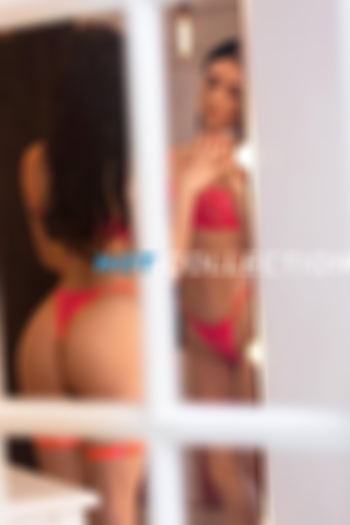 Brown  hair london escort Vera located in Gloucester Road picture 6