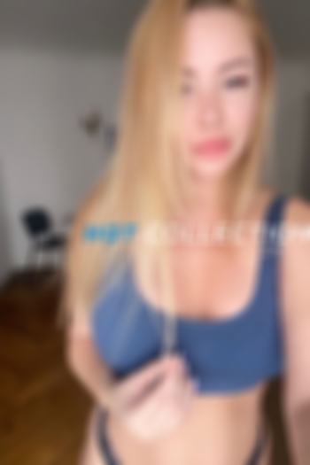 Blonde  hair london escort Victory located in Earl's Court picture 6