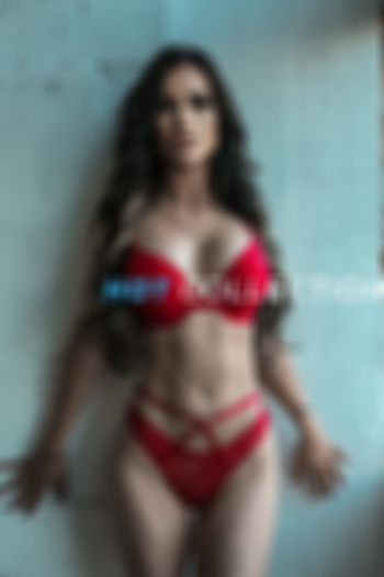 Brown  hair london escort Zara located in Earl's Court picture 6