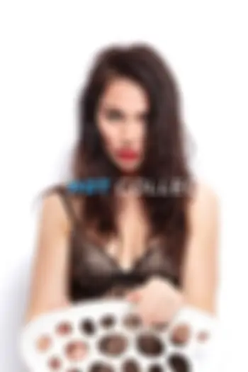 Brown hair london escort Collete located in Earl's Court picture 1