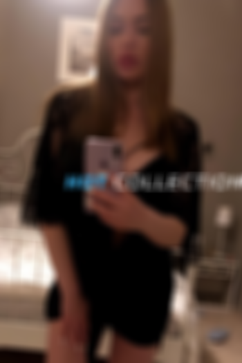 Light brown  hair london escort Jenny located in High Street Kensington picture 1