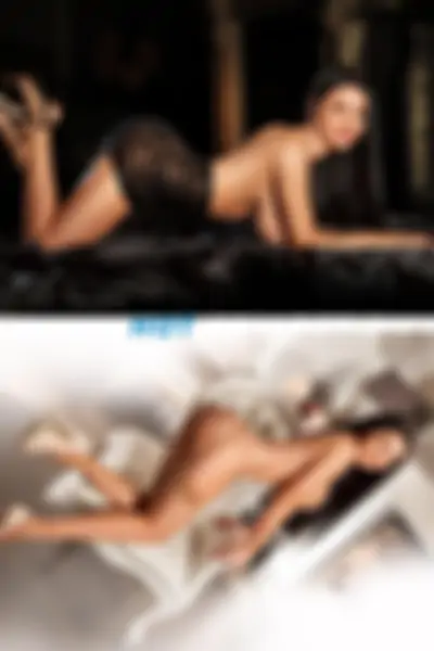 Brown hair london escort Cleo located in South Kensington picture 24