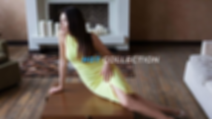 Brown hair london escort Diana located in Paddington picture 6