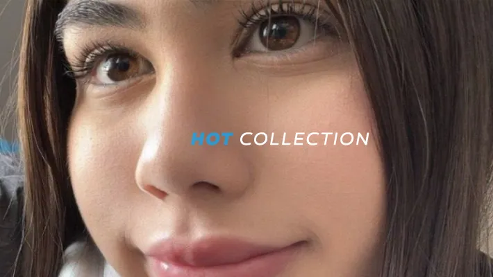 Brown hair london escort Masakra located in Gloucester Road picture 14