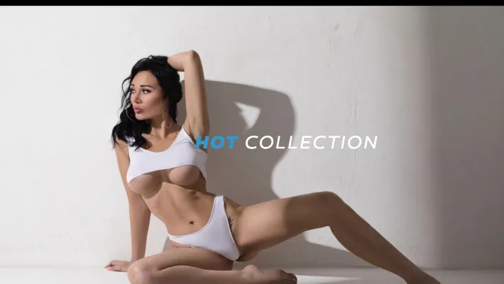 Brown  hair london escort Natalie located in Gloucester Road picture 4