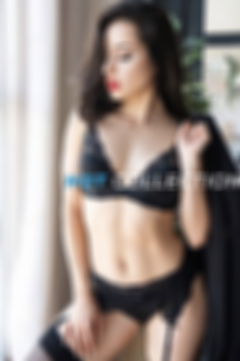 Brown  hair london escort Anelya located in Earl's Court picture 2