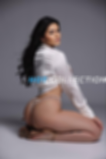 Brown  hair london escort Asher located in High Street Kensington picture 5