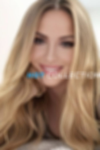 Blonde hair london escort Charlote located in Gloucester Road picture 0