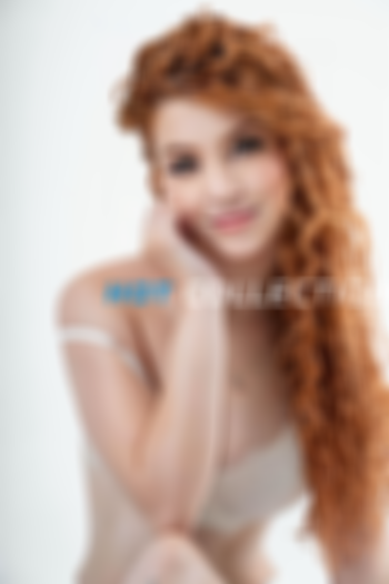 Red hair london escort Citrine located in Earl's Court picture 10