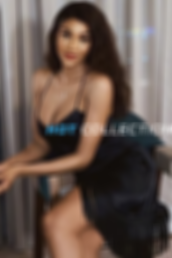 Brown  hair london escort Cosette located in Earl's Court picture 2