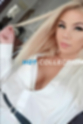Blonde  hair london escort Daenerys located in Earl's Court picture 9