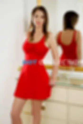 Blonde hair london escort Naina located in Earl's Court picture 11