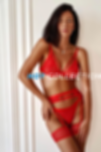 Brown  hair london escort Dream located in Earl's Court picture 8