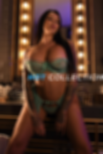 Brown  hair london escort Dynamic located in South Kensington picture 6