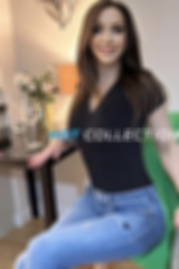 Brown  hair london escort Ella located in Earl's Court picture 0