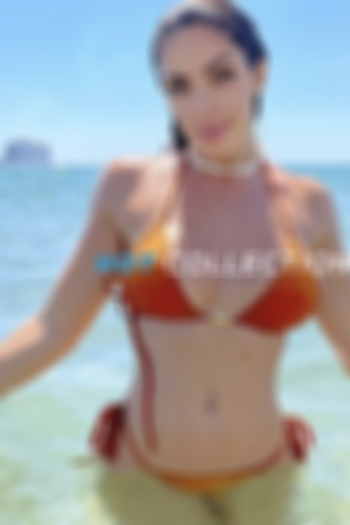 Brown  hair london escort Fedora located in Marble Arch picture 0