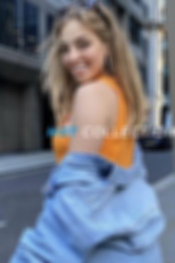 Blonde  hair london escort Gardenia located in Earl's Court picture 7