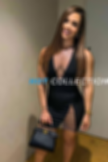 Brown  hair london escort Halafi located in Gloucester Road picture 12