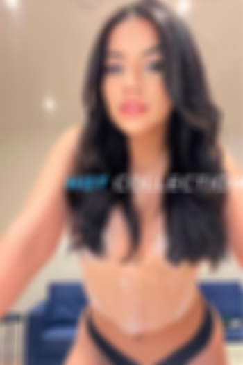 Brown  hair london escort Isis located in Edgware Road picture 0
