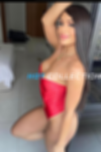 Brown  hair london escort Jerusha located in Earl's Court picture 17