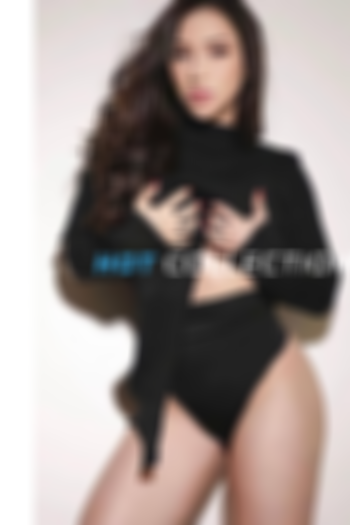 Brown  hair london escort Kaliba located in Gloucester Road picture 3