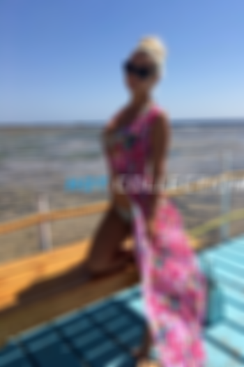  hair london escort Lagon  located in Earl's Court picture 5
