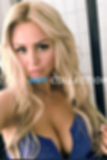  hair london escort Lagon  located in Earl's Court picture 7