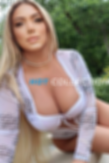 Blonde  hair london escort Legacy located in Edgware Road picture 2